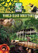 The details of hashes listed in this World Hash Directory have been provided by the network of regional hash websites who voluntarily publish details about hashing for various areas that cover the entire world. Hash regions are loosely defined and not necessarily based on national groupings. The information published in this World Hash Directory is NOT available in any consolidated world hash database supposedly available on the internet. [file size 800 KB]!
