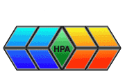 Are you a Hash Page webmaster? Join us!